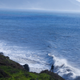 Image for article titled Adventure: California's Lost Coast